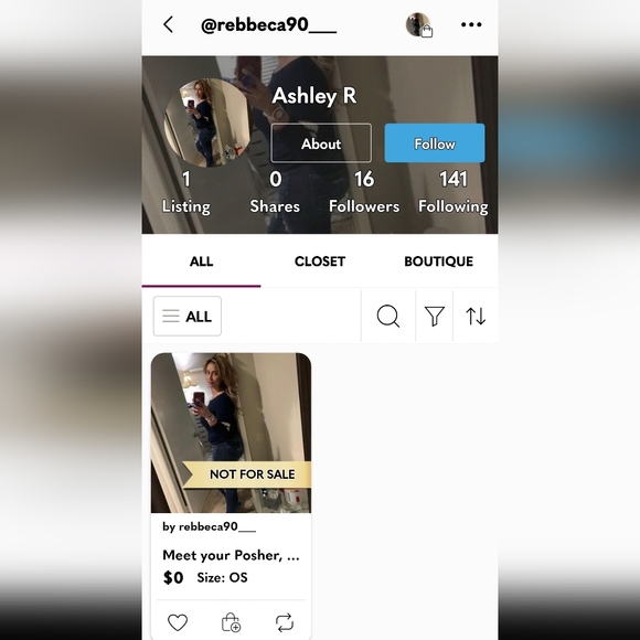 PLEASE SHARE - BEWARE of FAKE PM LISTINGS!!! - Picture 7 of 15